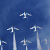 2015入間基地航空祭#2