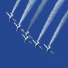 2015入間基地航空祭 #8