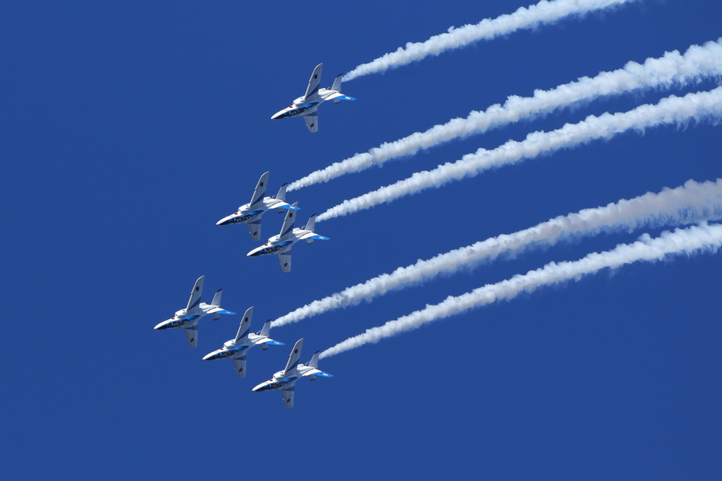 2015入間基地航空祭 #7