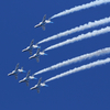 2015入間基地航空祭 #7