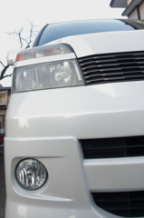 お疲れ様でした