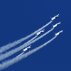 2015入間基地航空祭 #9