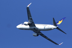 行ってらっしゃ～～～い（在庫より）