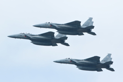 総合予行　その５