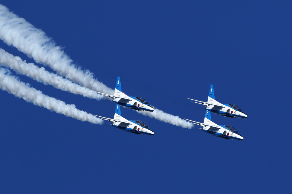 2015入間基地航空祭 #6