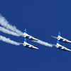 2015入間基地航空祭 #6