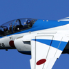 2015入間基地航空祭#2