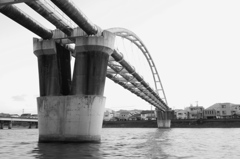 水道橋