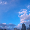 青空