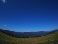 青空