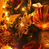 Xmasオーナメント②