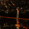 町並み