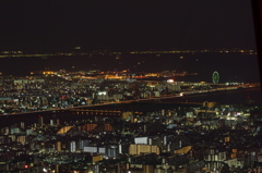 町並み