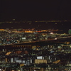町並み