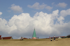 IMG_8681