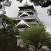 熊本城