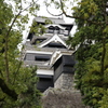 熊本城