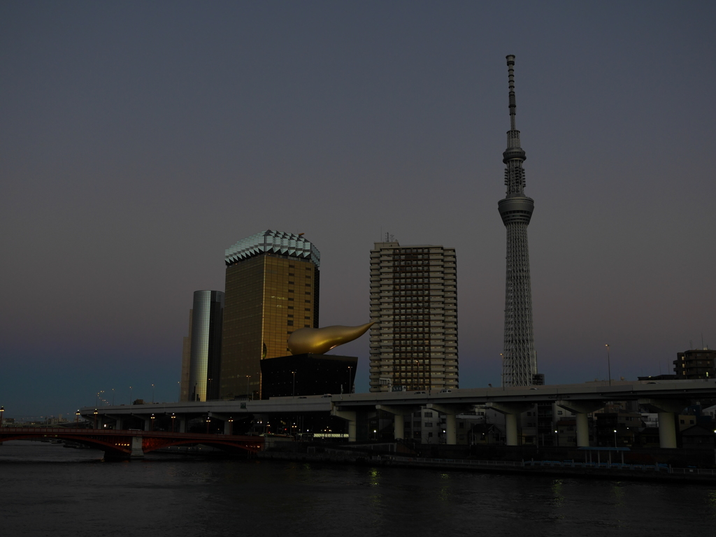 浅草