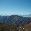 SDIM0025