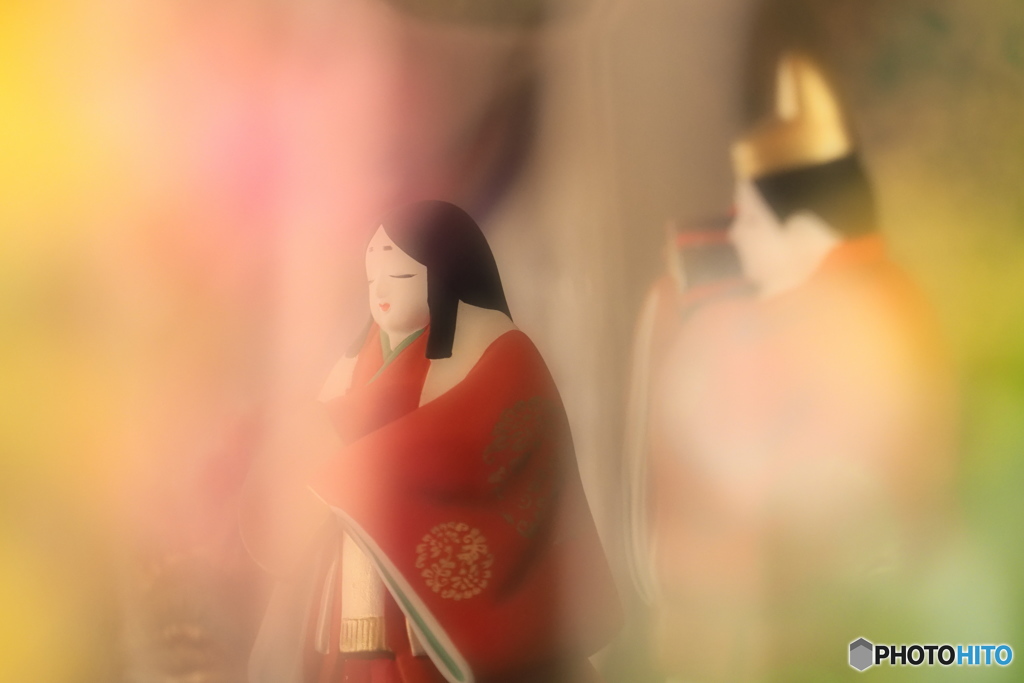 雛みやび