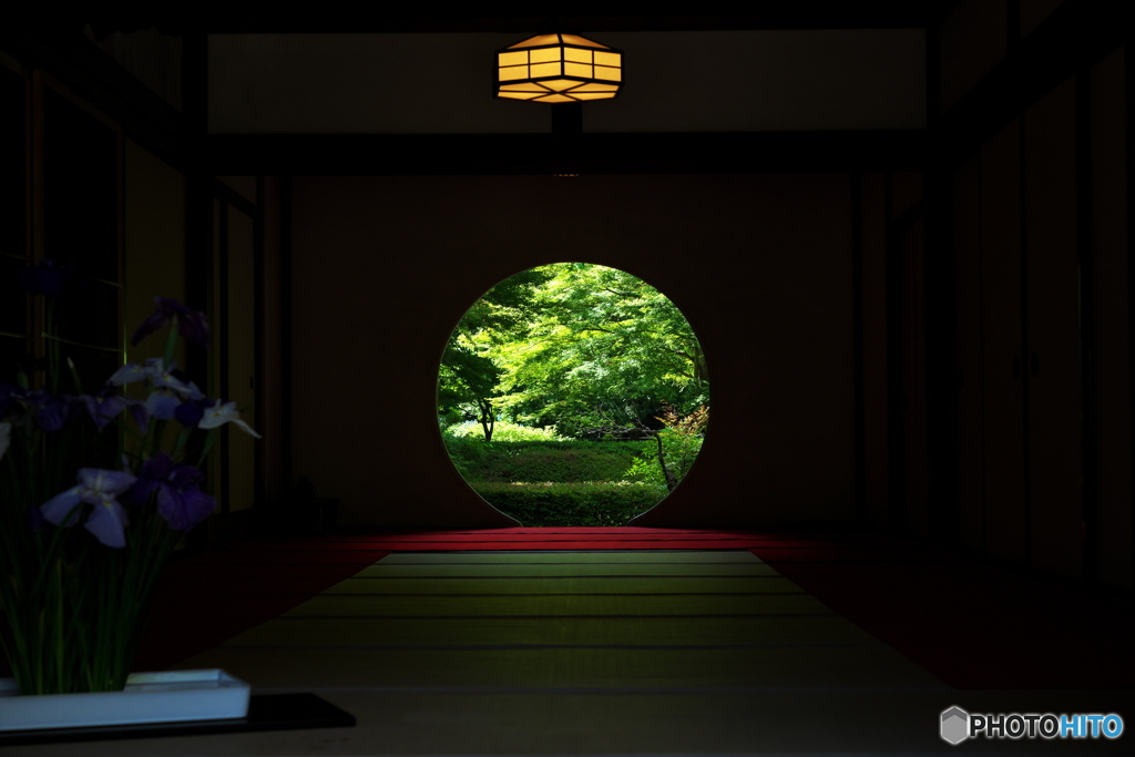 この季節あなたに会いに来た私