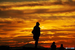 思い出に残ったでしょうか