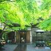 長谷寺より