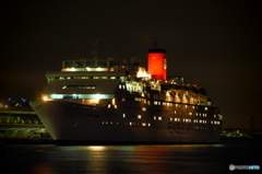 PEACE BOAT