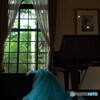 薄青のピアニスト
