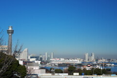 二引きが見えるⅡ