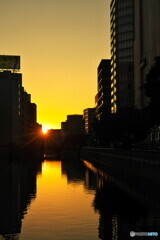 こんな所があるなんて