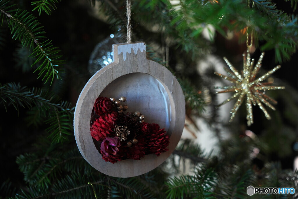 エリスマン邸からⅡ