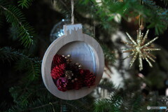 エリスマン邸からⅡ