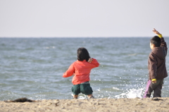 おおきく振りかぶって