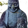 貴方次第