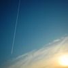 空一線