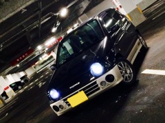 軌跡