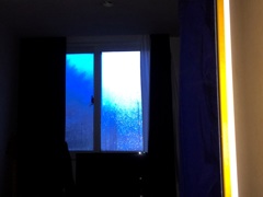 EARLY MORNING
