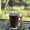 金沢でコーヒーブレイク