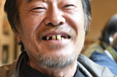 エへエへエへ