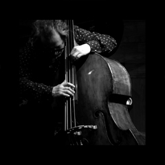 Jazz Bass