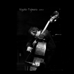 Jazz Bass