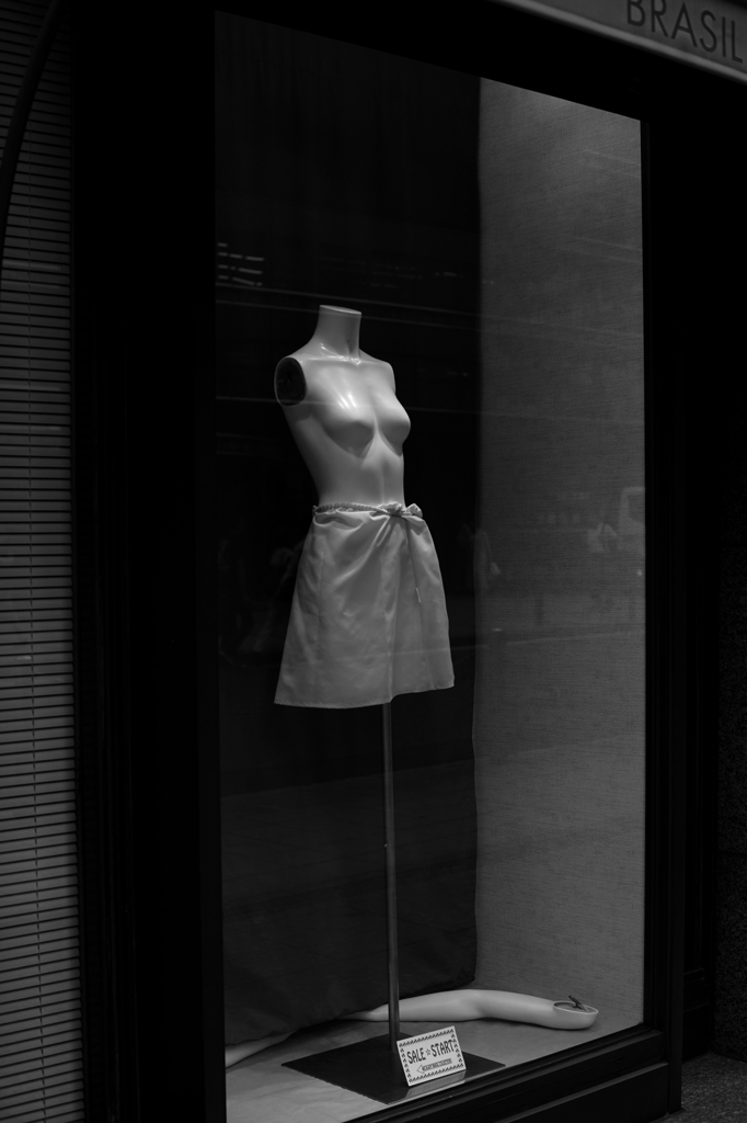 DSC09391b