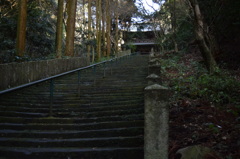 深