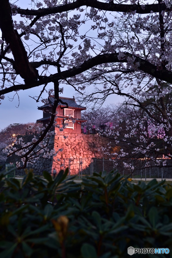 城郭