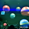 私の小宇宙