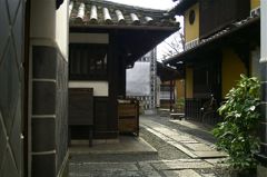 PICT6625