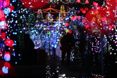 宮ヶ瀬2015-3