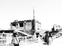 R0010775