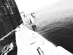R0010789